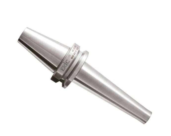 Bt 40 M16 150MM Hassas Vidalı Tutucu Eric