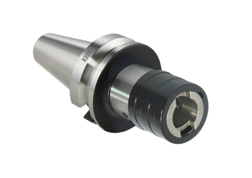 Bt 40 Klavuz Çekme Başlığı M5-24 Eric