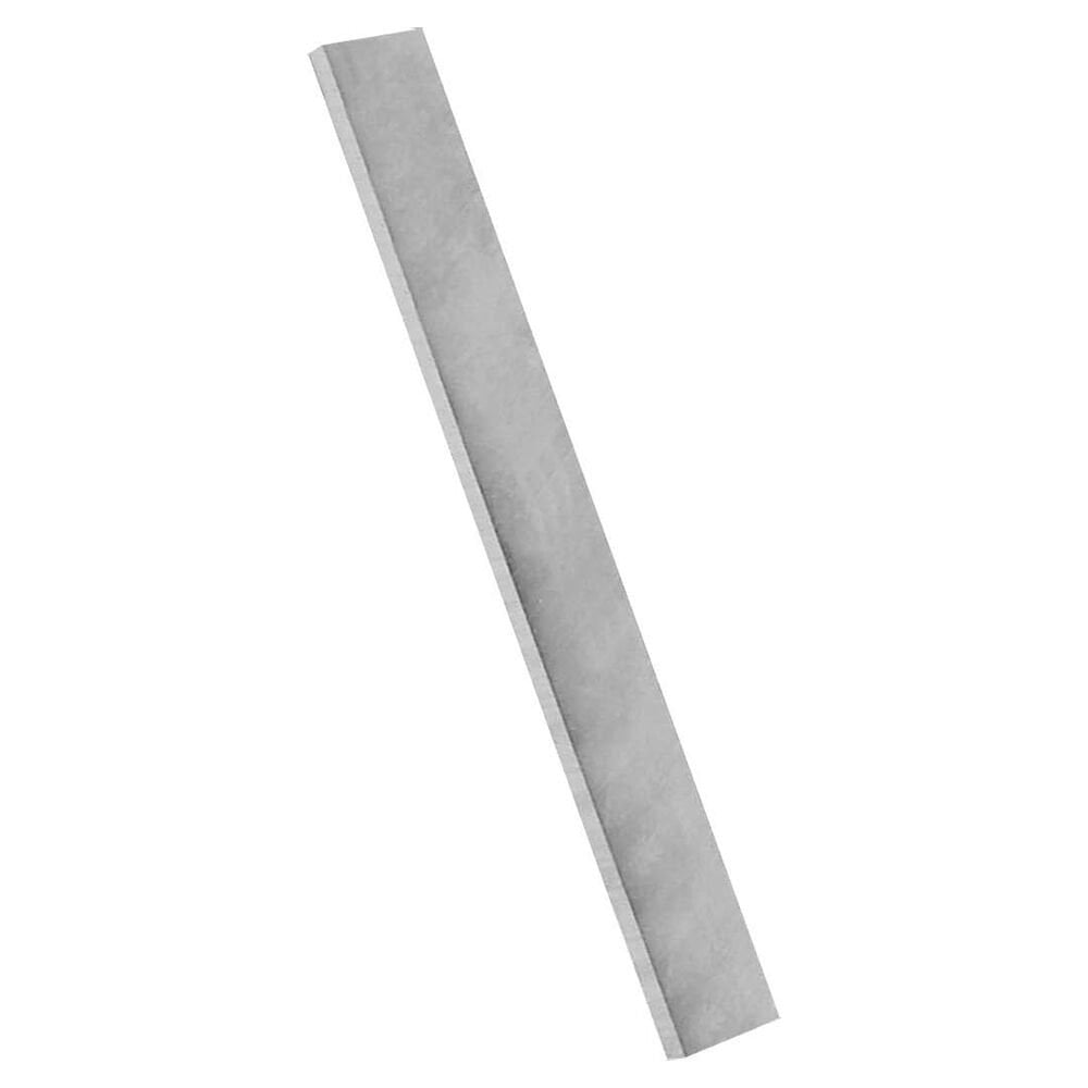 4X20X200mmdi̇kdörtgen Kesi̇tli̇ Lama Kalemi̇ Hss