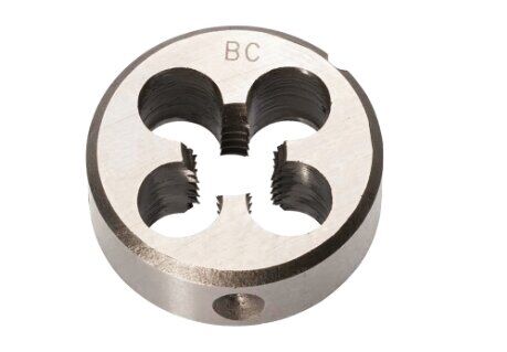 G1''1/2 Hss-G DIN24231 Pafta Bohrcraft