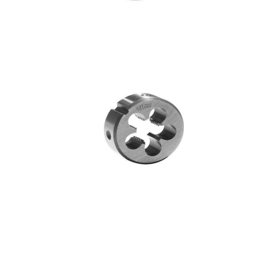 Unf Nr.5-44 Cztool Pafta Hss