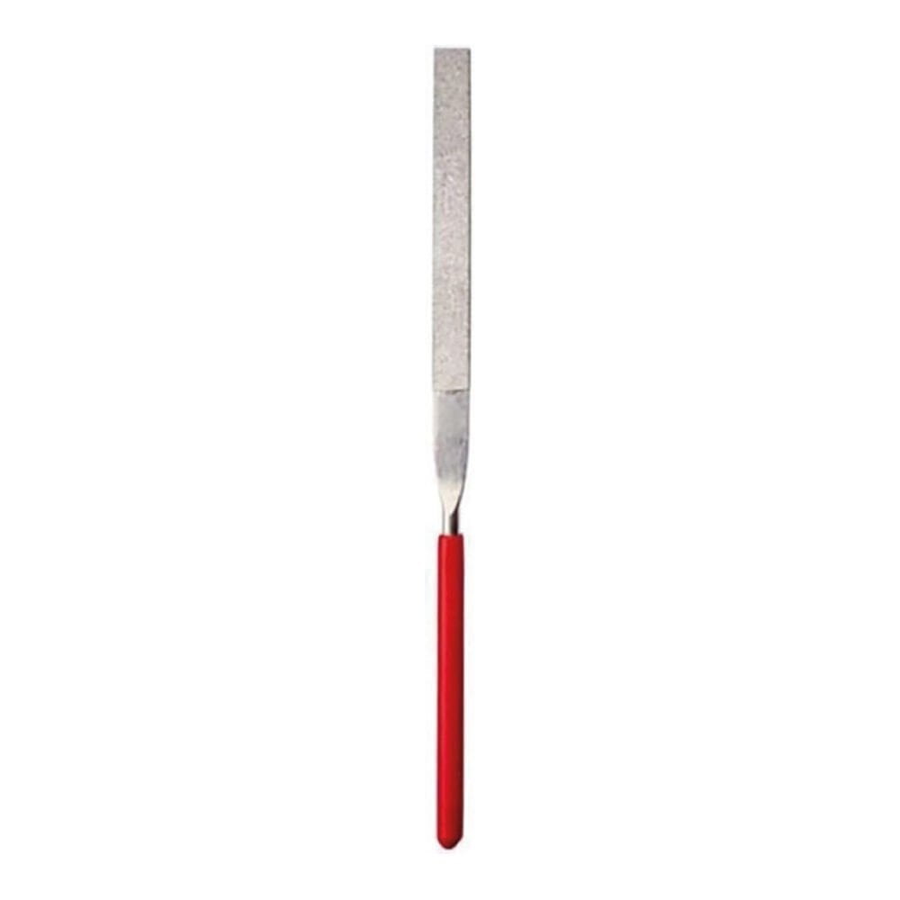 Pld 200x70x4mm Lama Elmas EGE