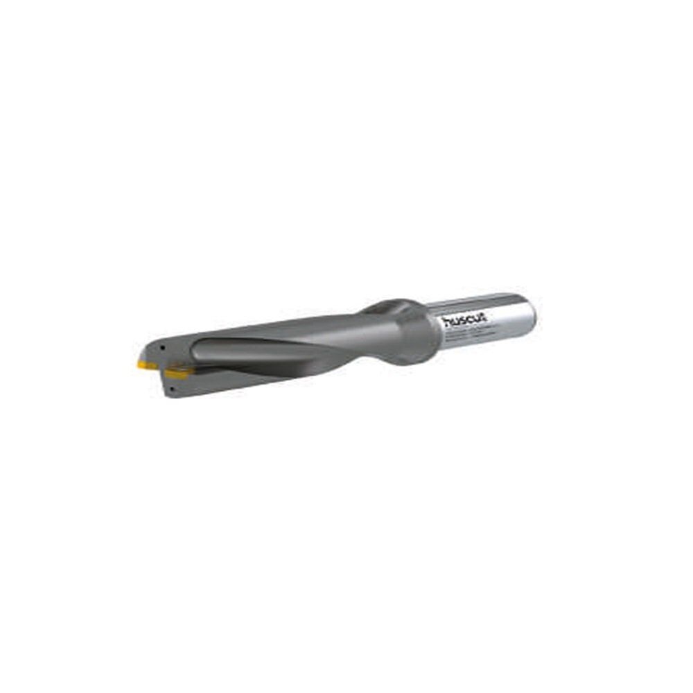 HTUM 36.5XD3 Wcm. 06T308 U Drill