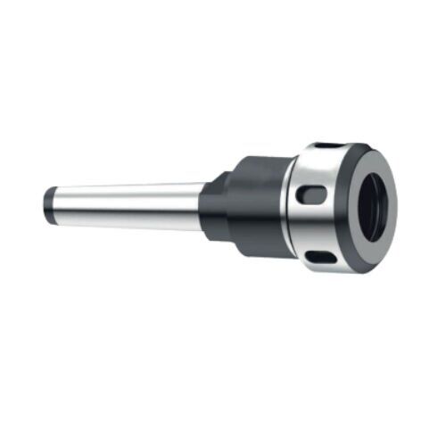Kraft MK5.C 462E Pens Başlığı MK5.C.462E