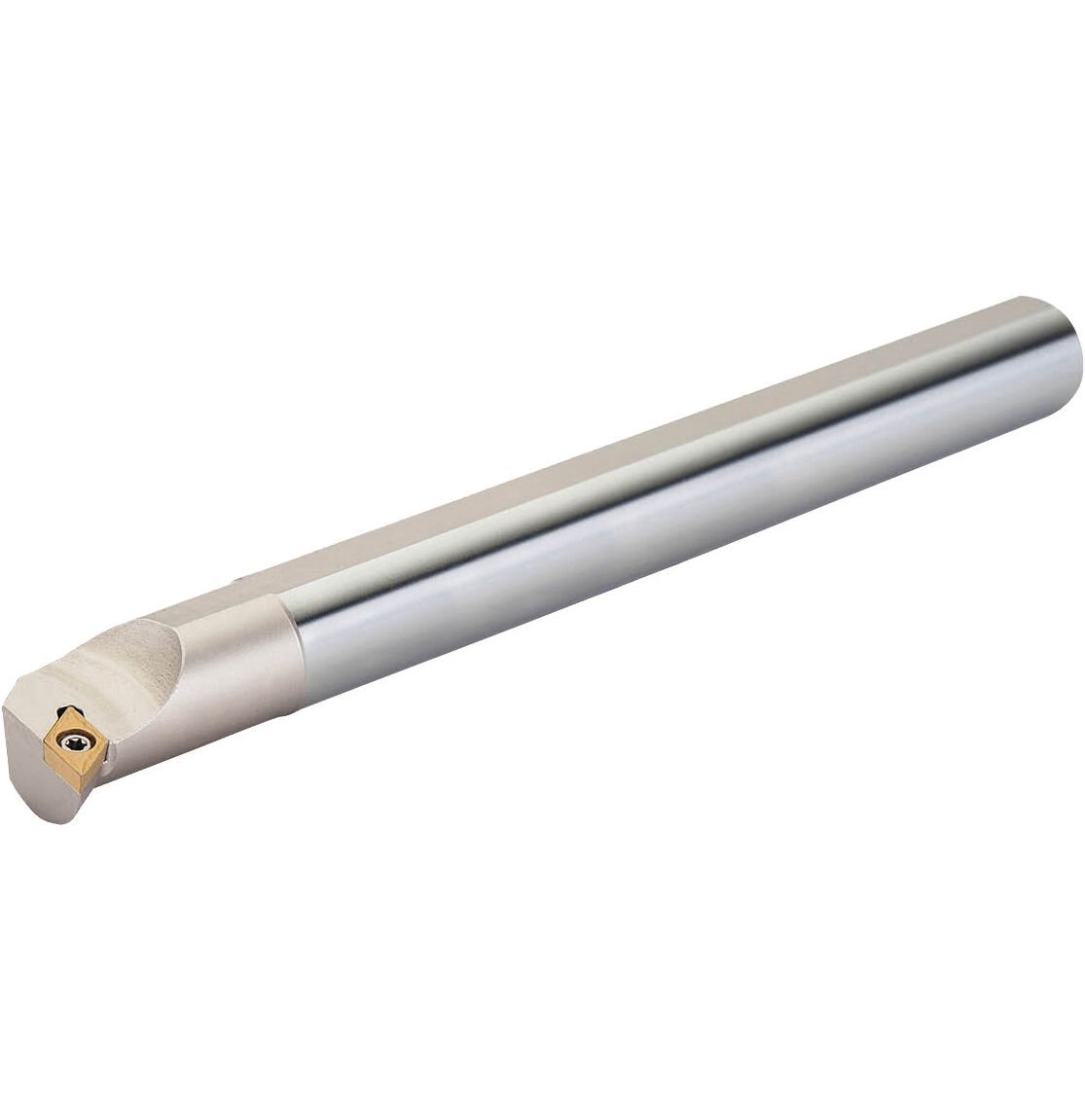 S12 Sducr07 İç Çap Paso Kateri̇
