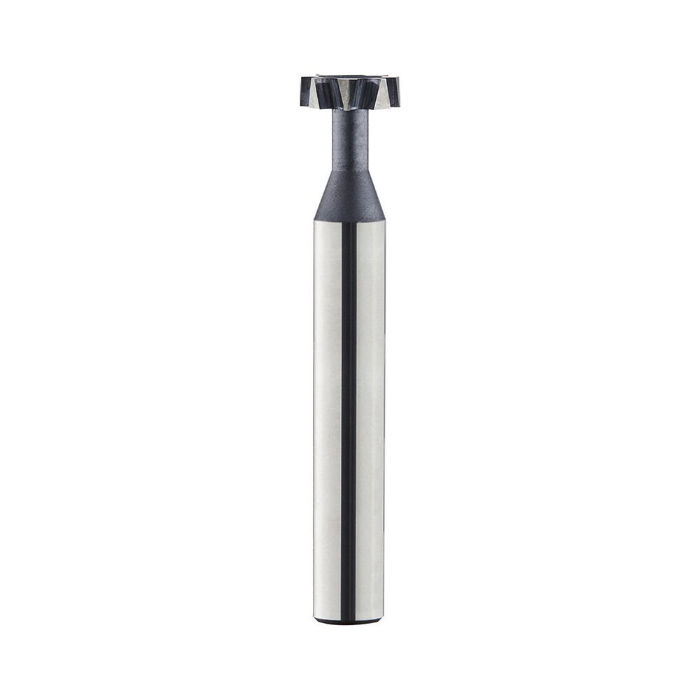 22.5x4mm KRAFT Karbür T-yarık Freze