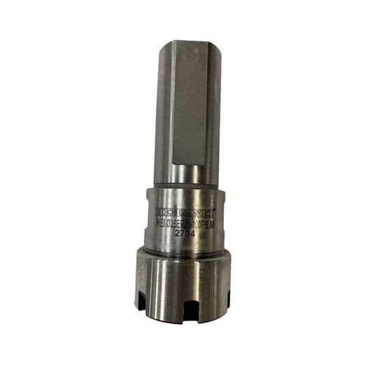 Heikenei Q25 ER40-100 PB