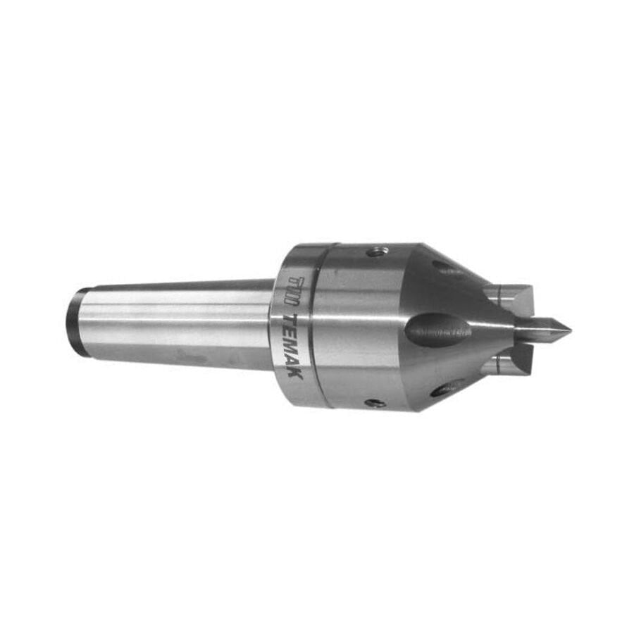 Mk3 TEMAK Tırnaklı Punta 320