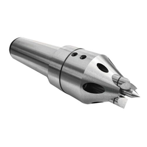 Temak Mk4 Tırnaklı Punta 320 TM.324