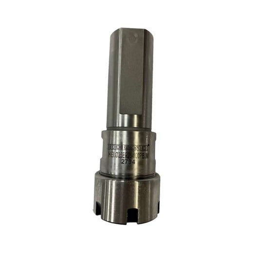 Heikenei Q20 ER20-300 Mini PB