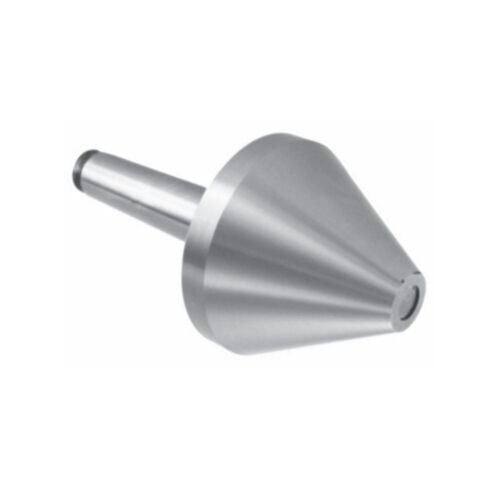 Temak Mk3x100mm Boru Puntası (60 Derece) TM.213
