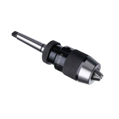 Kraft MK4.1 16mm Mandrenli Başlık MK4.1.16