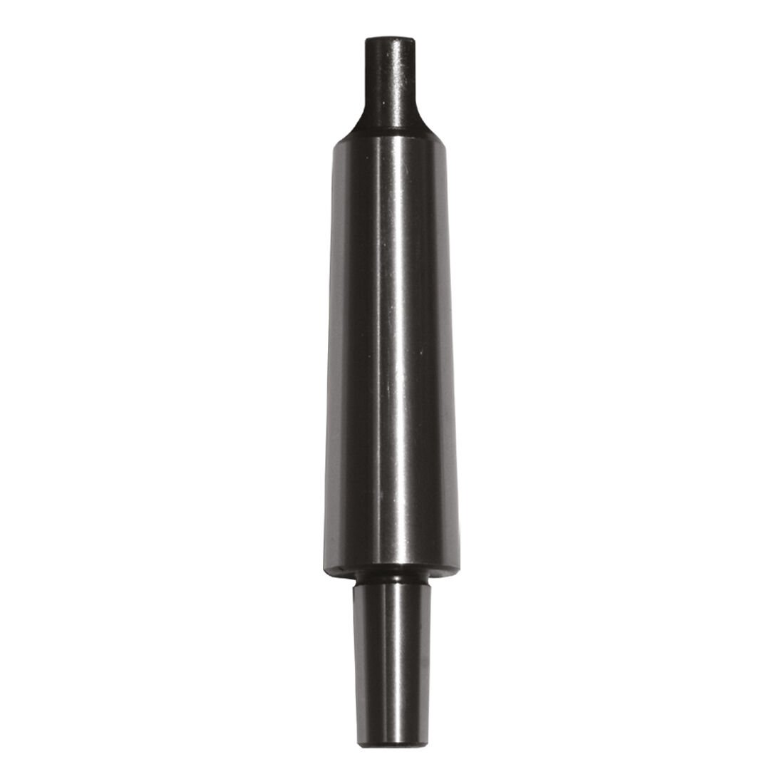 Mk2 B12 Mandren Sapi