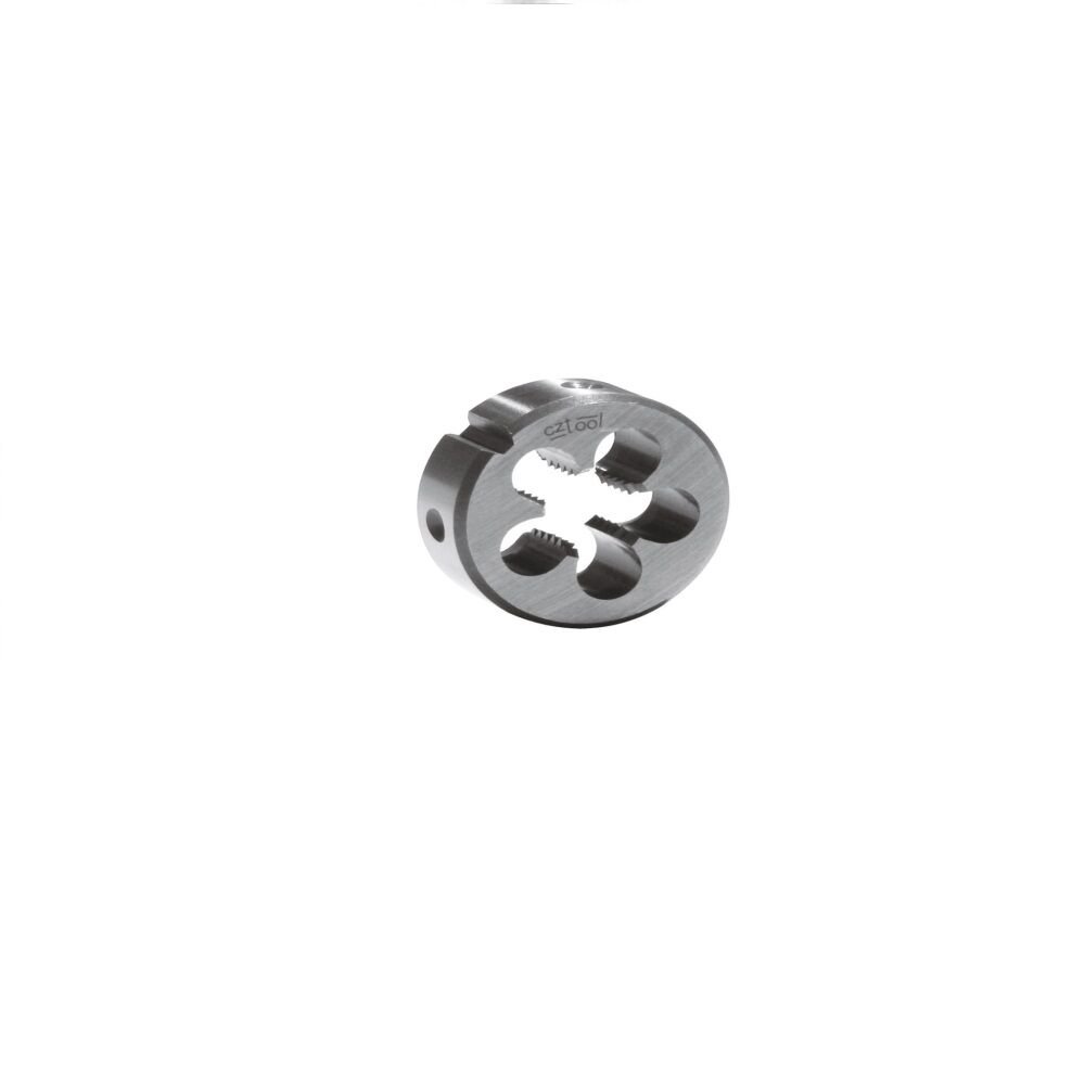 M30 CZTOOL Sol Pafta HSS
