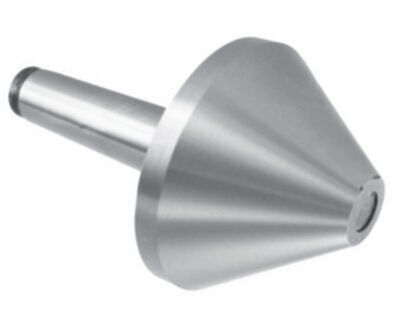 Temak Mk5x200mm Boru Puntası (90 Derece) TM.235