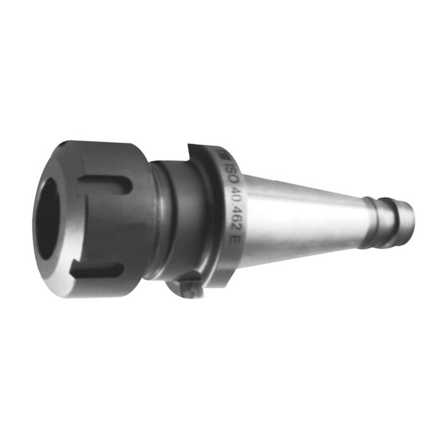 Iso50 467E Pens Başliği