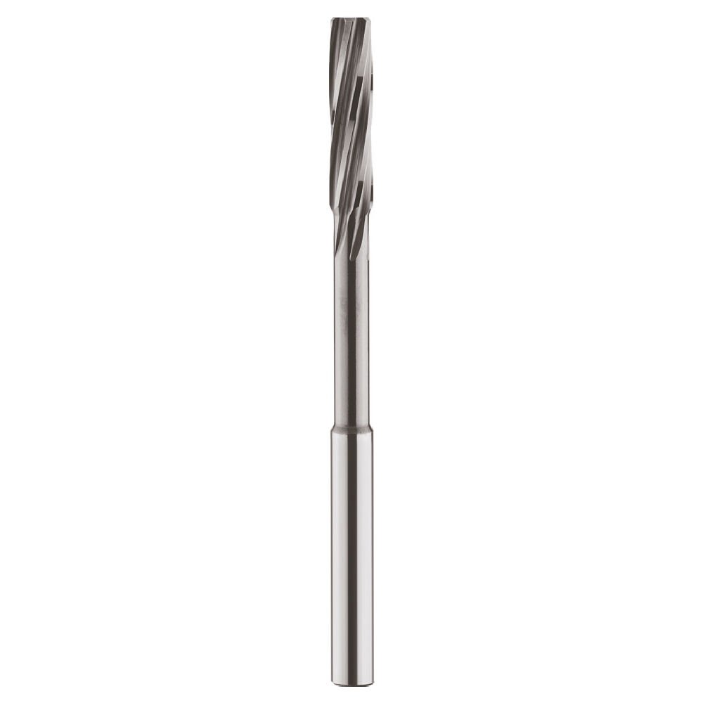 9x35x10x100mm KRAFT Karbür Makina Raybası