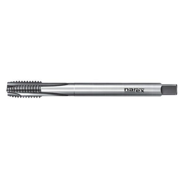 Narex UNC 3/4 Düz Makina Kılavuzu 3504 376B