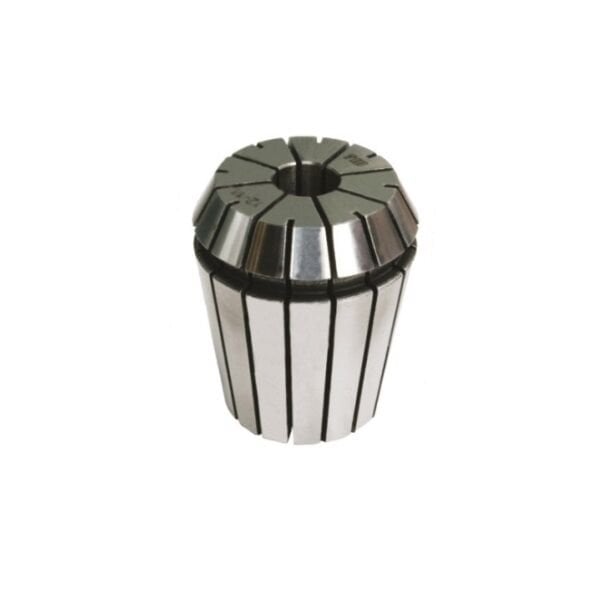 3.5X2.7mm Er40 Kilavuz Pensi̇