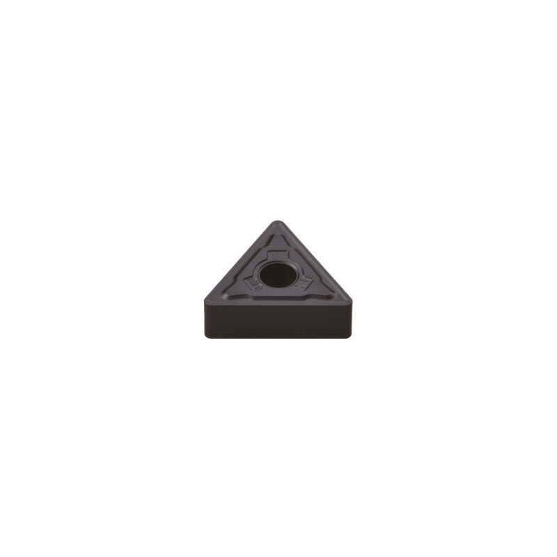 Tnmg160404-gs Kr4125 KRAFT Sert Maden Uç