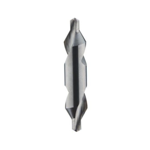 Kraft 4,0x10x75mm 60° Karbür NC Punta Matkabı KR.89212