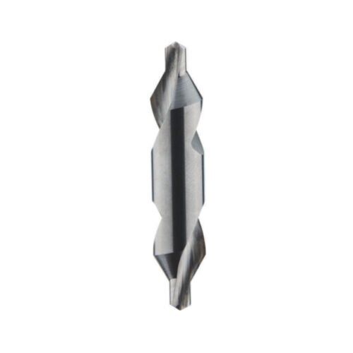Kraft 5,0x12x82mm 60° Karbür NC Punta Matkabı KR.89215