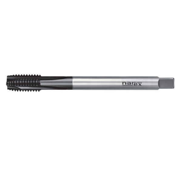 Narex UNC 1 Tialn Düz Makina Kılavuzu 3504 376B Tialn