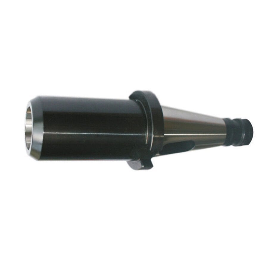 Iso40.Mk3 Kamali Mors Adaptörü