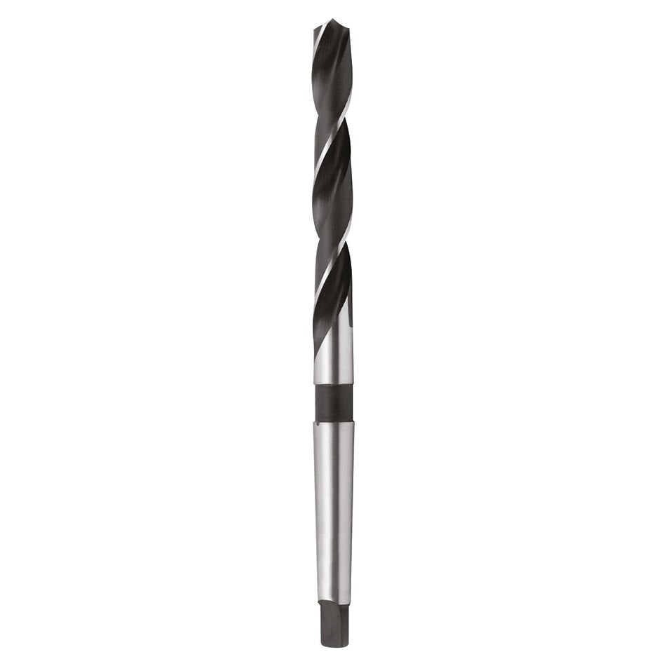 26.00mm Iat Din345 Koni̇k Matkap Ucu Hss Co5