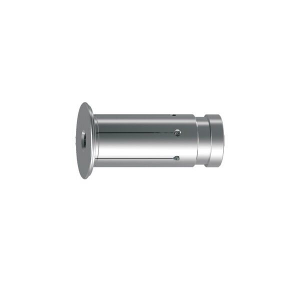 Harlingen 3mm HC12-3 Hidrolik Tutucu Yedek Pensi 100-01-001
