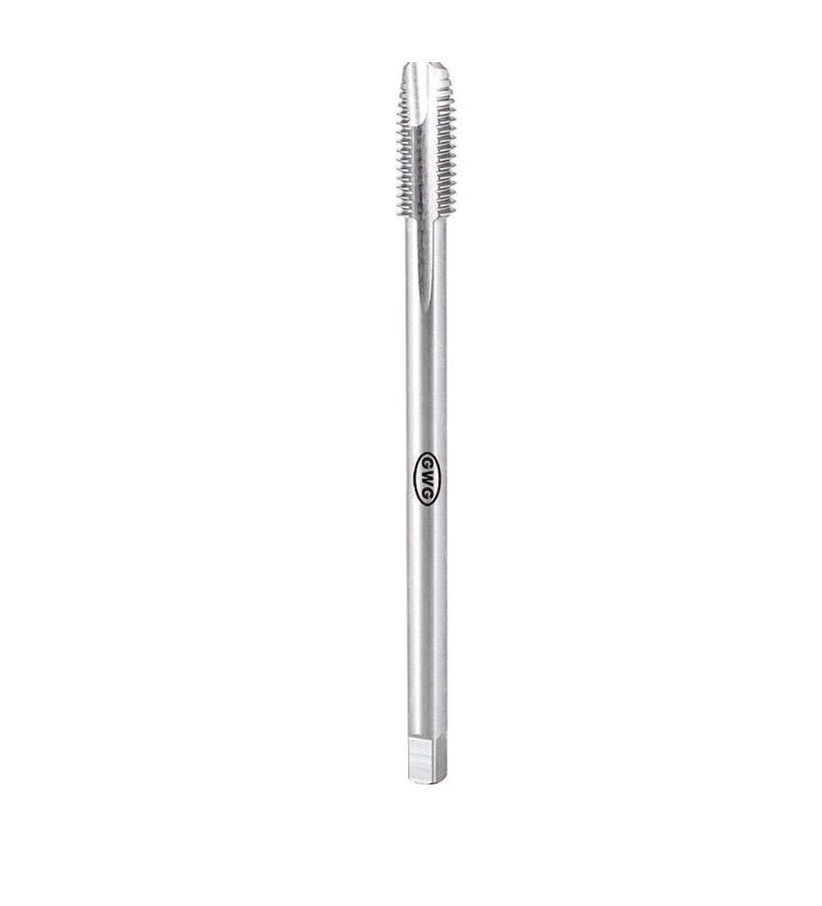 M8 GWG Makine Kılavuzu DIN371/B HSSE L:120