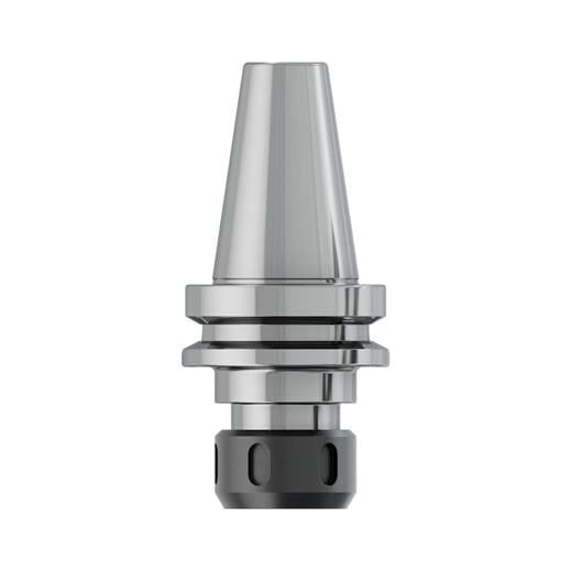 Heikenei BT50 E410-70 Pens Başlığı E Tipi MAS403