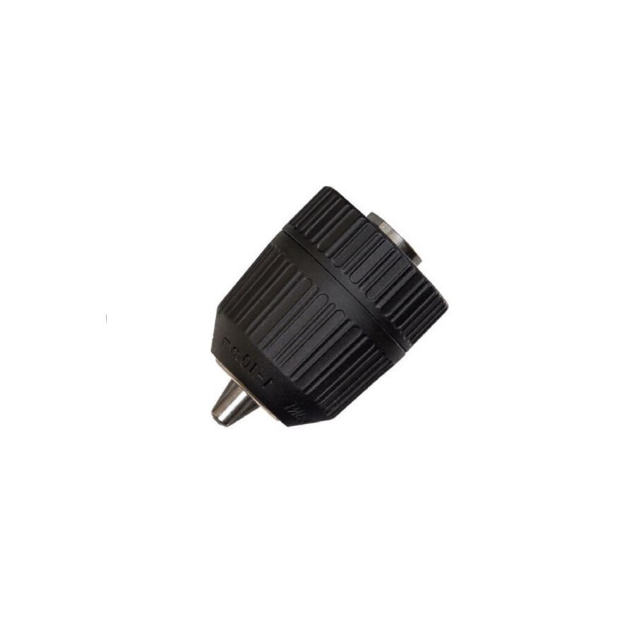 10mm 3/8''-24 Harvest Plasti̇k Mandren
