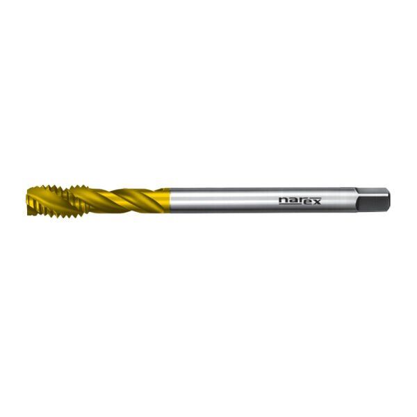 Narex UNC 7/8 Tin Helis Makina Kılavuzu 4054 2182c Tin