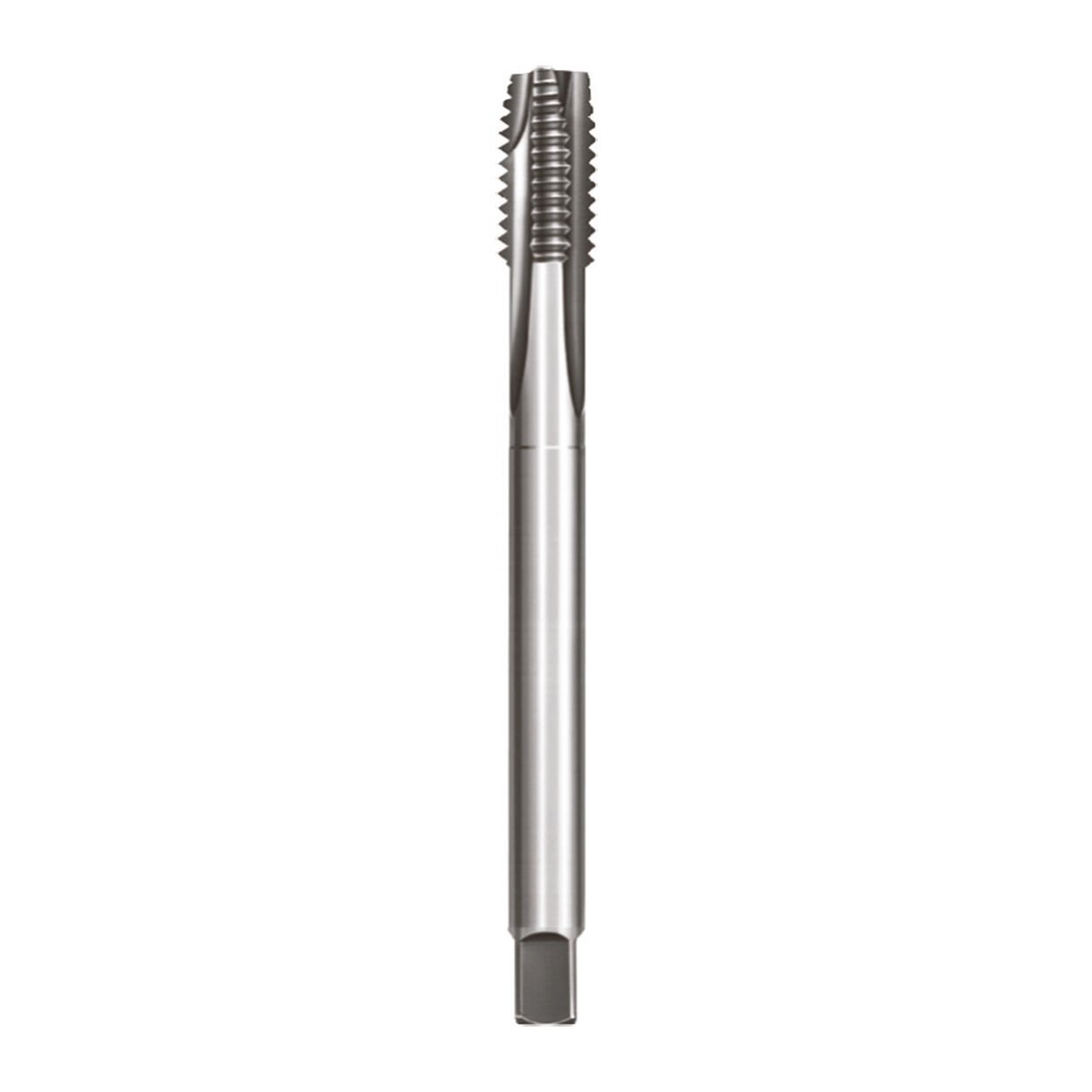 Unf9/16''-18 Maki̇ne Kilavuzu Din2183 Hss
