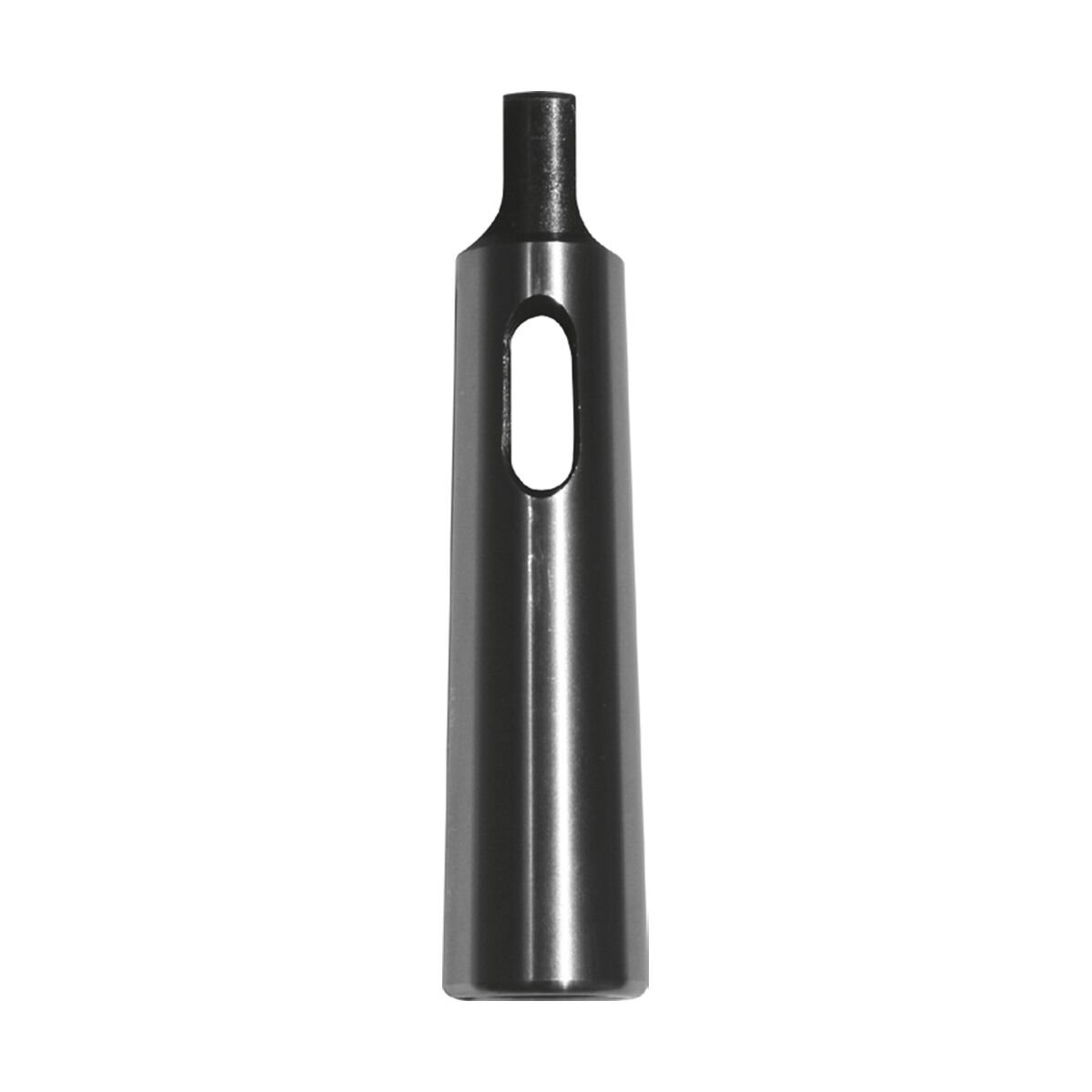 Mk5X2 Mors Kovani