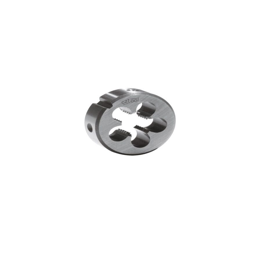 Npt1 1/2''-11.5 Cztool Pafta Hss