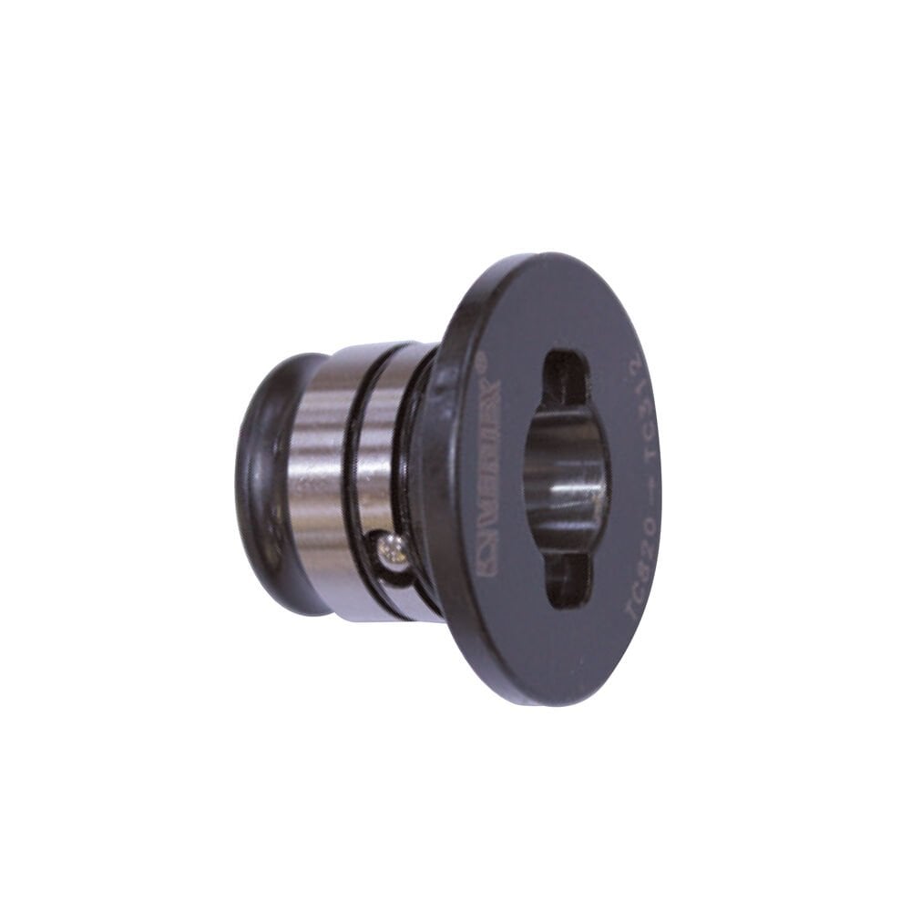 Tre2/1 Redüksi̇yon Adaptörü