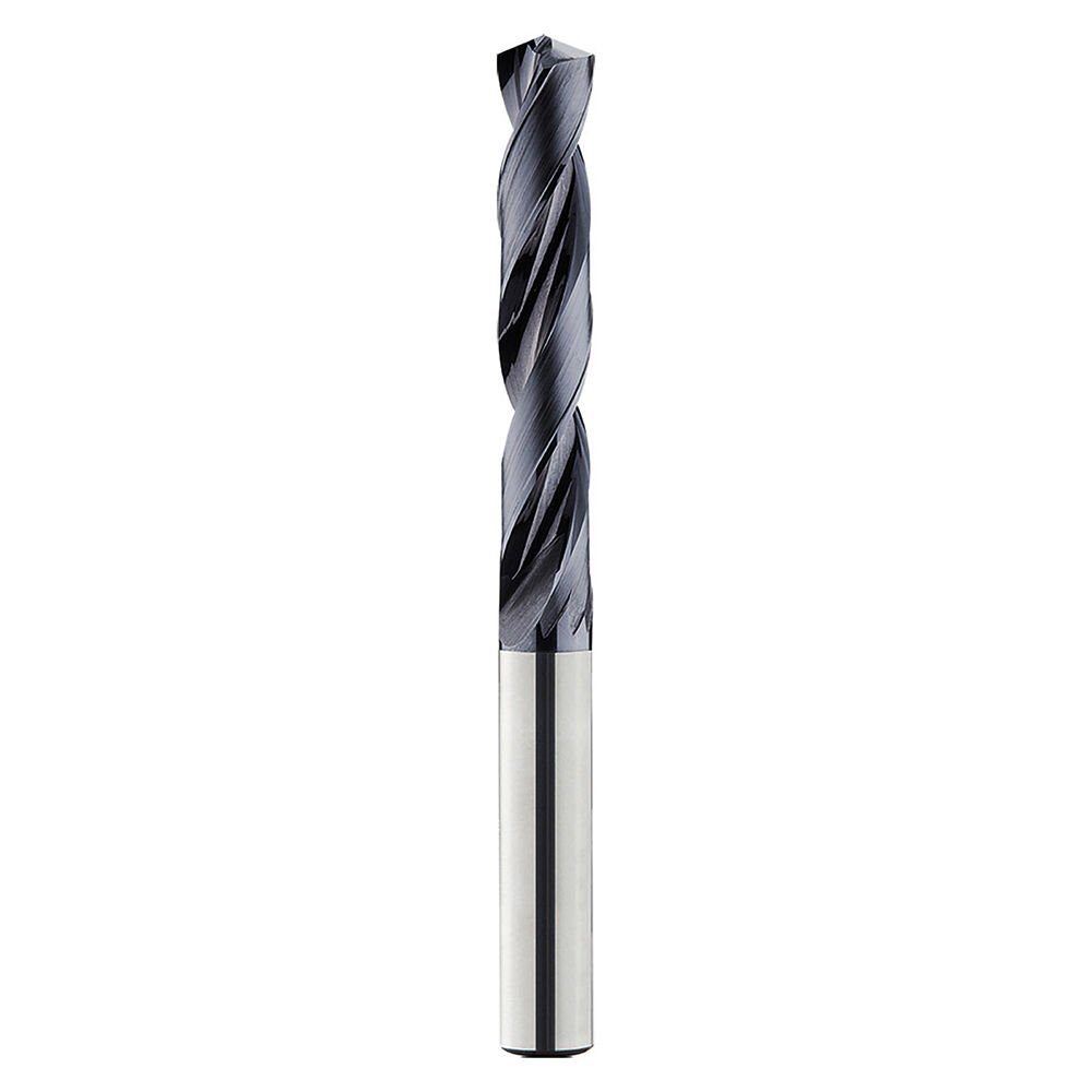 9.70x103x61x49mm KRAFT 5d Ism Karbür Matkap Ucu
