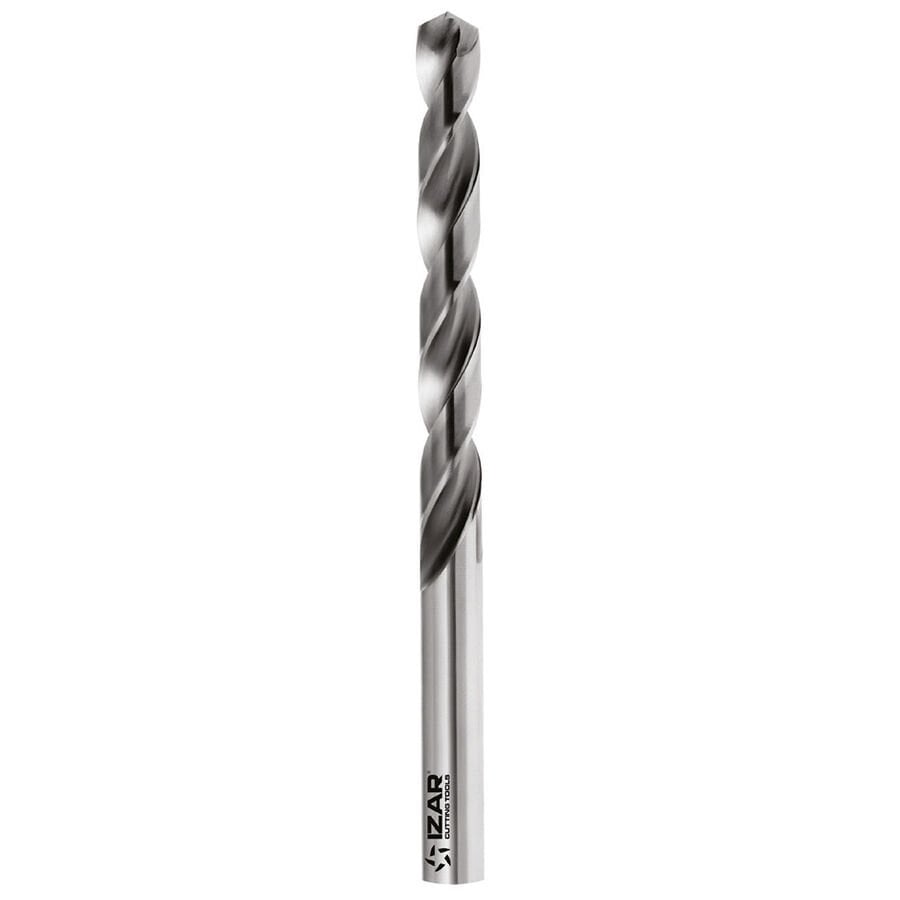 10.60mm Izar Din338 Matkap Ucu Hss (1013)
