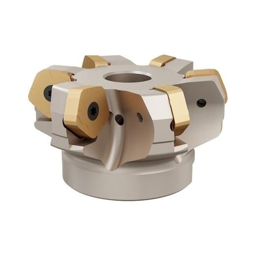 Heikenei EM67 125x12 040 PNEG 1105 Tarama Başlığı ZCC