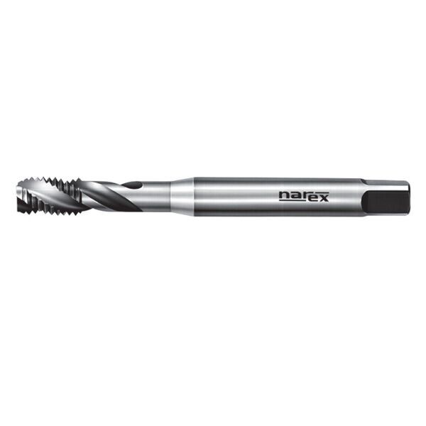 Narex M3x0.5 6G Helis Makina Kılavuzu DIN 371C 2050
