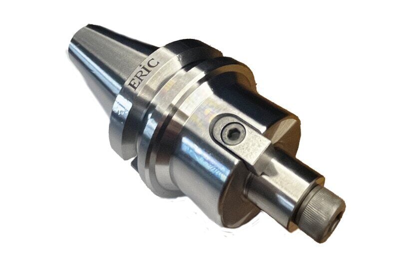 Bbt 40 16K 100MM Alın Kamalı Malafa Eric
