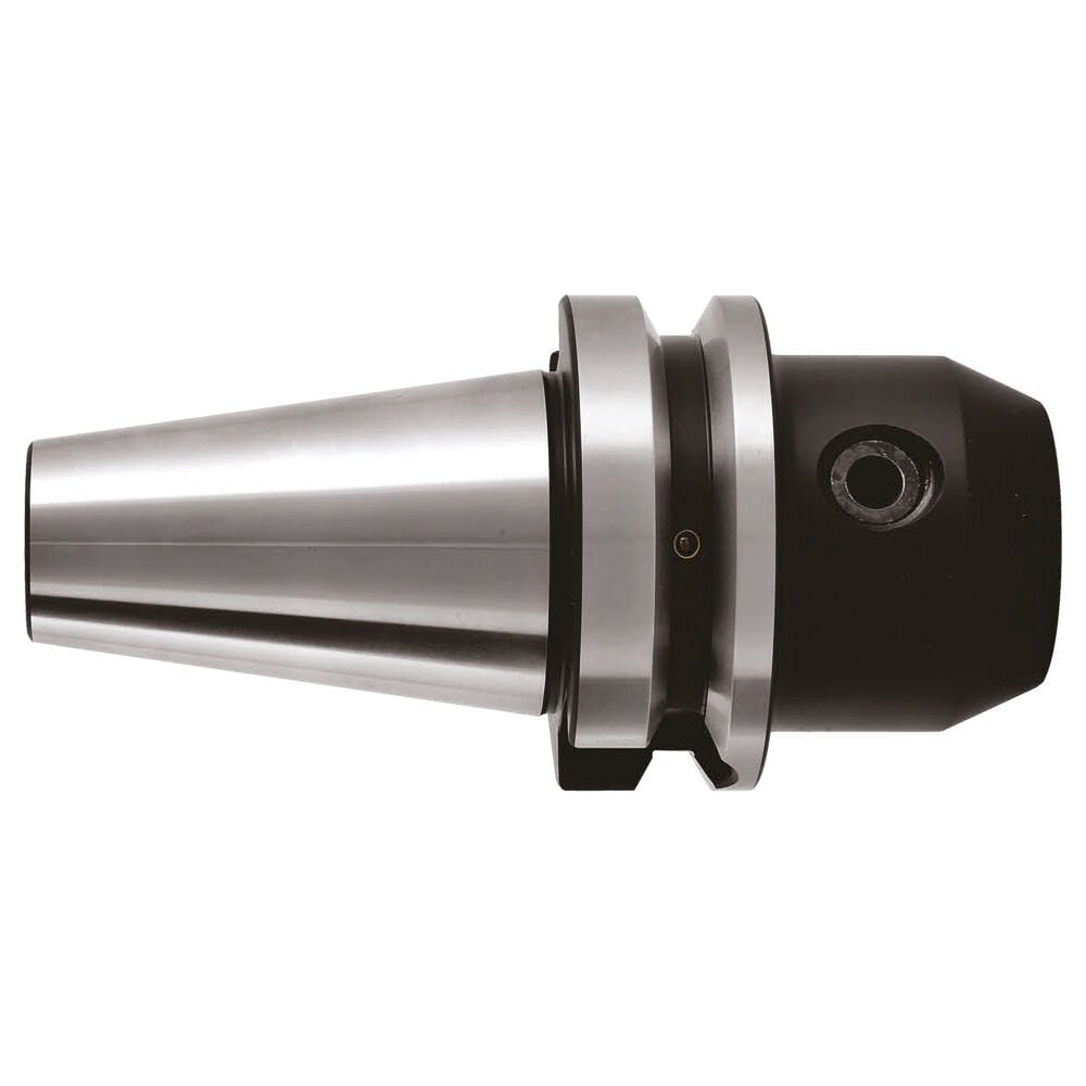Bt40.25.V.35 Kraft Veldon Tutucu