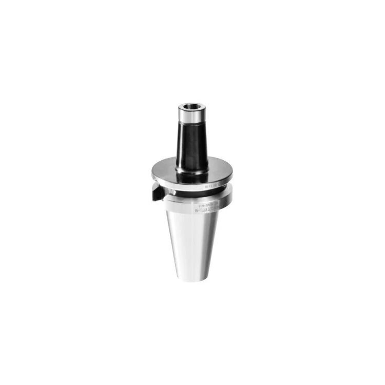 Bt40.M08.100 Vi̇dali Takim Tutucu