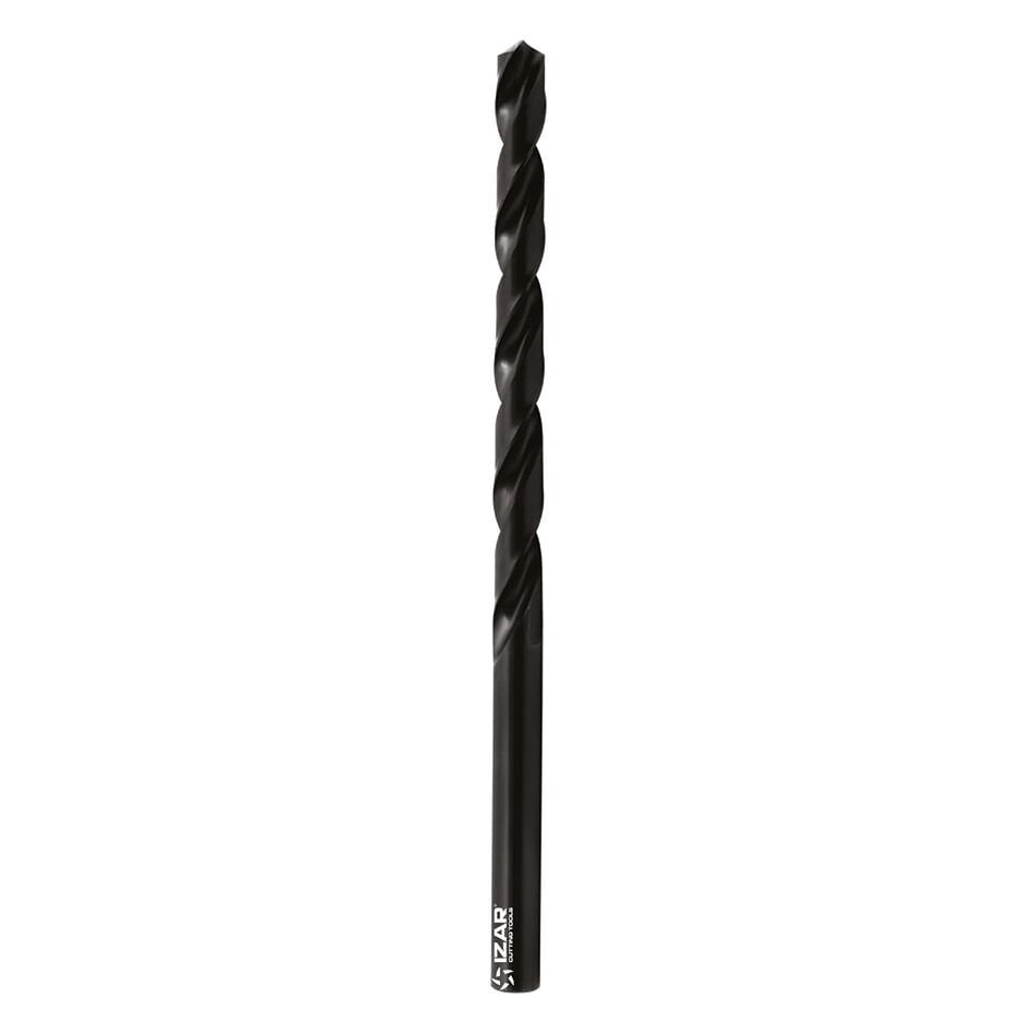 3.10mm Izar Din340 Uzun Matkap Ucu Hss (1030)