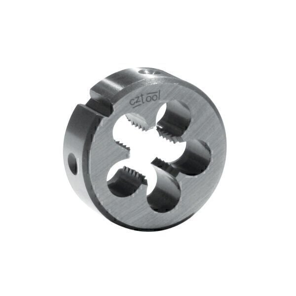 Narex M18x1.5 Sol İnce Diş Pafta Dın 223 NB-223ML