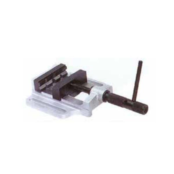 Ert 125 mm Matkap Mengenesi E170125