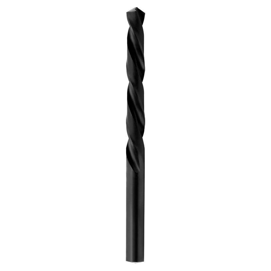 1.50mm Iat Din338Lh Sol Matkap Ucu Hss