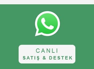 Satış Destek